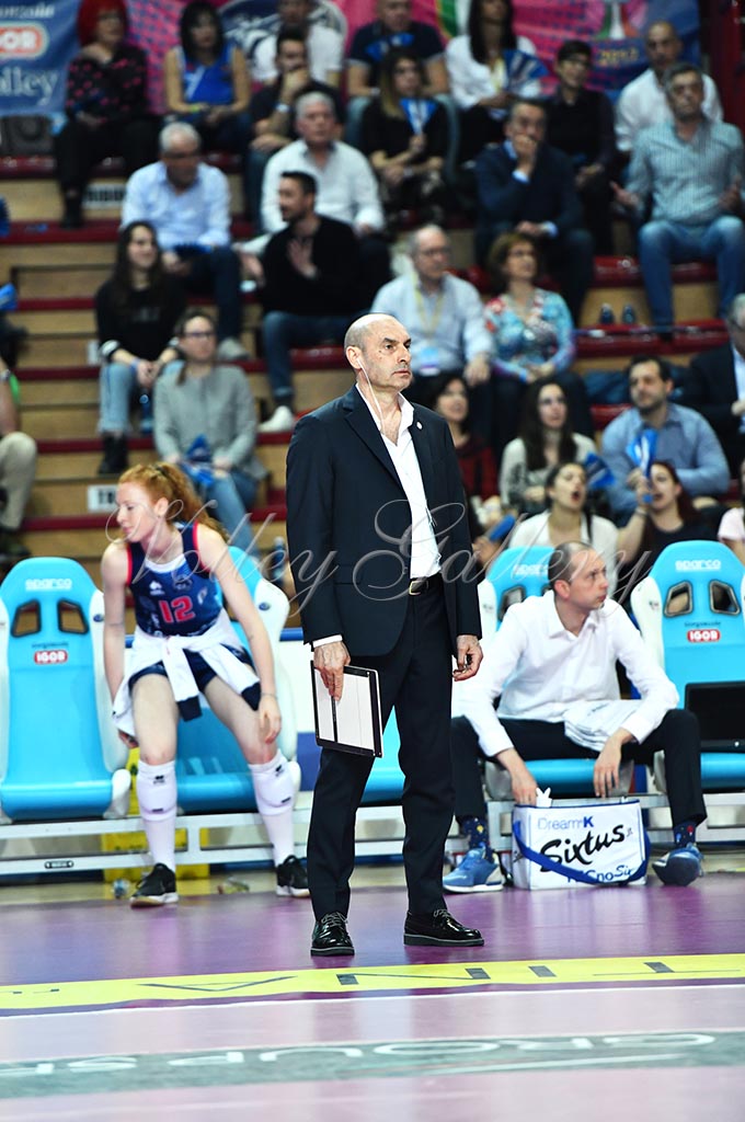 Igor NO-Scandicci (22)